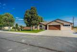 1795 Apple Drive - Photo 28