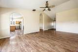 1795 Apple Drive - Photo 6
