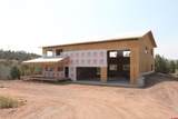 3605 Cr 307 - Photo 1