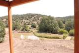 3605 Cr 307 - Photo 10