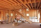 3605 Cr 307 - Photo 12