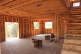 3605 Cr 307 - Photo 13