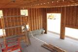 3605 Cr 307 - Photo 14