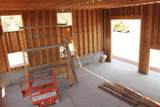 3605 Cr 307 - Photo 15