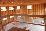 3605 Cr 307 - Photo 16