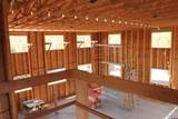 3605 Cr 307 - Photo 17