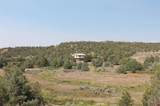 3605 Cr 307 - Photo 2