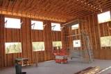 3605 Cr 307 - Photo 21