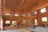 3605 Cr 307 - Photo 22