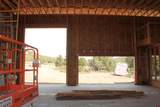 3605 Cr 307 - Photo 23