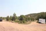 3605 Cr 307 - Photo 24