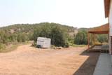 3605 Cr 307 - Photo 25
