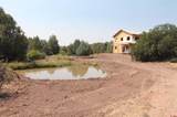 3605 Cr 307 - Photo 4