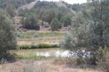 3605 Cr 307 - Photo 6