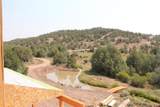 3605 Cr 307 - Photo 7