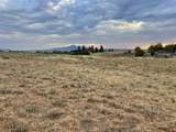 TBD Lot 12 Road 26.4 - Photo 10