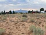 TBD Lot 12 Road 26.4 - Photo 14