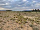 TBD Lot 12 Road 26.4 - Photo 25