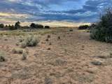 TBD Lot 12 Road 26.4 - Photo 26