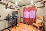107 Jenkins Ranch Road - Photo 10