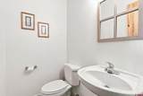 107 Jenkins Ranch Road - Photo 11