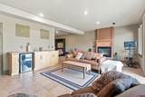 107 Jenkins Ranch Road - Photo 12