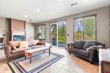 107 Jenkins Ranch Road - Photo 13