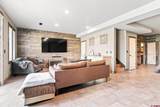 107 Jenkins Ranch Road - Photo 14