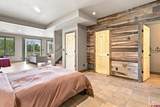 107 Jenkins Ranch Road - Photo 15