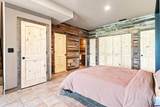107 Jenkins Ranch Road - Photo 16