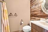 107 Jenkins Ranch Road - Photo 17