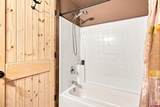 107 Jenkins Ranch Road - Photo 18