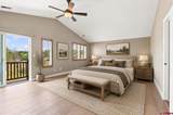 107 Jenkins Ranch Road - Photo 19