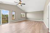 107 Jenkins Ranch Road - Photo 20