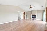 107 Jenkins Ranch Road - Photo 21