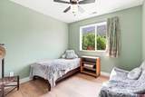 107 Jenkins Ranch Road - Photo 23