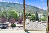 107 Jenkins Ranch Road - Photo 24