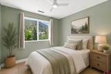 107 Jenkins Ranch Road - Photo 25