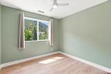 107 Jenkins Ranch Road - Photo 26