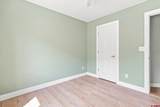 107 Jenkins Ranch Road - Photo 27