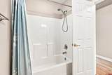 107 Jenkins Ranch Road - Photo 28