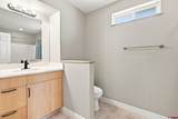 107 Jenkins Ranch Road - Photo 29