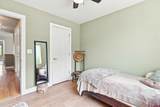 107 Jenkins Ranch Road - Photo 30