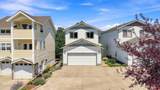 107 Jenkins Ranch Road - Photo 31