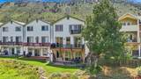 107 Jenkins Ranch Road - Photo 32