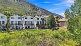 107 Jenkins Ranch Road - Photo 33