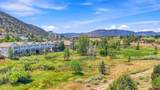 107 Jenkins Ranch Road - Photo 34