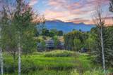 107 Jenkins Ranch Road - Photo 36