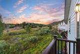 107 Jenkins Ranch Road - Photo 37