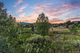 107 Jenkins Ranch Road - Photo 38